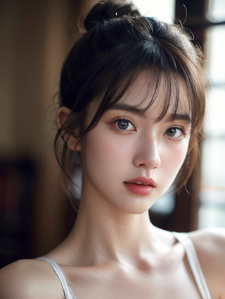 婚姻与幸福：爱的炼金术与幸福的密码
